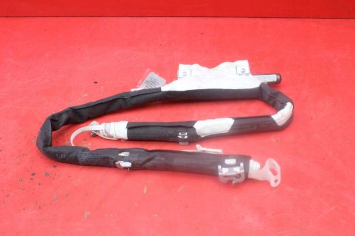 airbag střešní airbag levá 9802985280 PEUGEOT 508 1 a 14-20