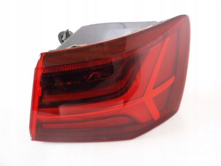 Audi A6 Licht rechts hinten rechts heck a 6 14r FL Lift kombi 4G9945096F