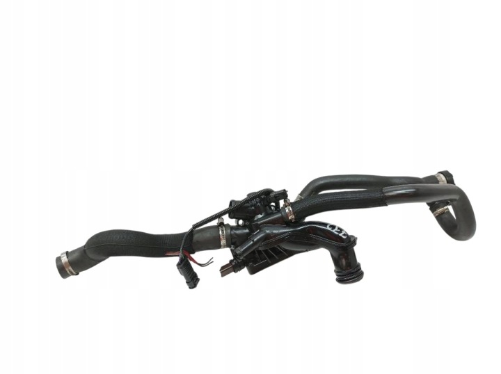 thermostat housing 9808647080 1.6 THP VTI Peugeot 5008 and (2009- )
