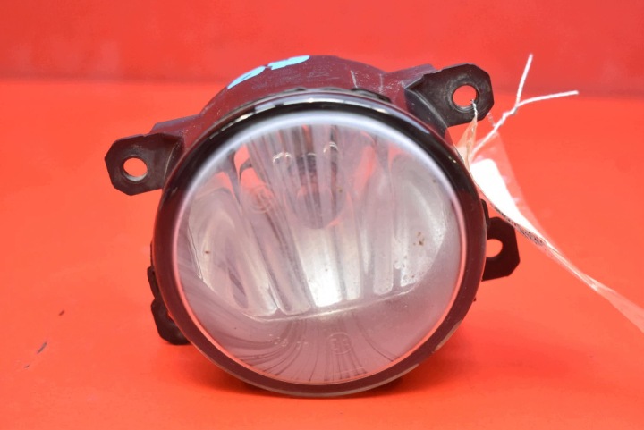 fendinebbia Destra Anteriore Anteriore 9687410080 CITROEN C4 GRAND PICASSO 2 II 13-17