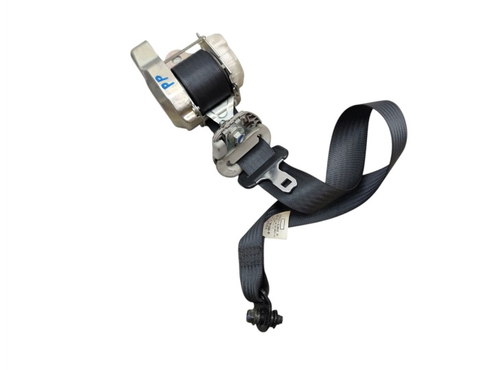 CINTURA SICUREZZA ANTERIORE Destra Anteriore SUZUKI SWIFT IV MK6 (05-08) 84920-62K0