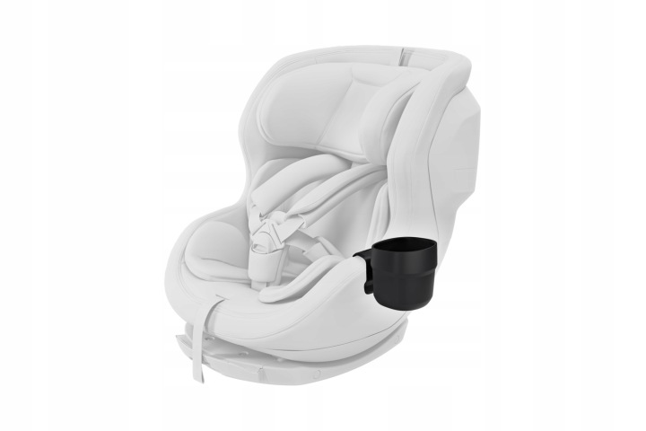 THULE – Тримач для кружки для Крісла Elm | Palm — фото 2