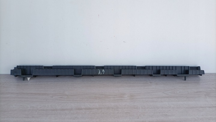 VOLVO XC90 2 II 15R+ Support plaque Moulage PROGOWEJ Gauche Avant 31395855 KP4/16CZ