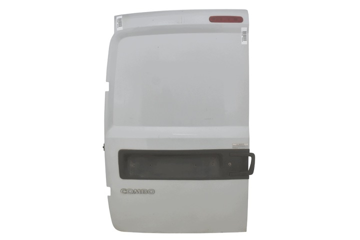 Portière Arrière * Arrière Gauche OPEL COMBO III D FIAT DOBLO II
