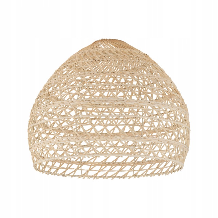 Stínidlo Cameleon Boho L 12507 Nowodvorski