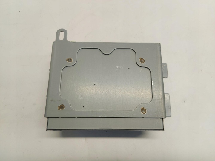 Nissan X-TRAIL T33 IV 2023r modul Bedienteil kamery oryg 284a16ru0d