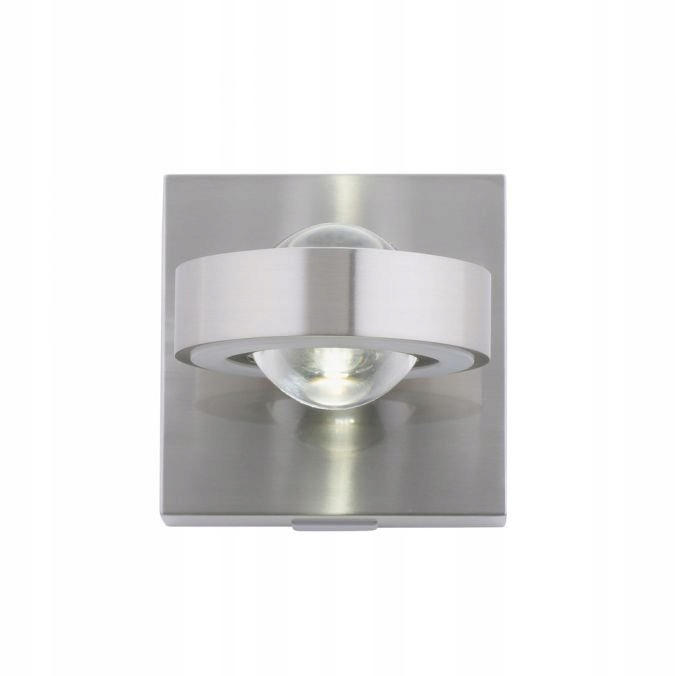 Led nástěnná lampa Q-mia 9185-55 Paul Neuhaus