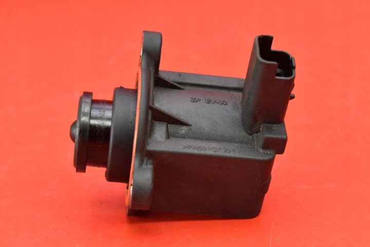 valve vacual tube CITROEN DS4 1 and 1.6 THP 156 KM 10-16