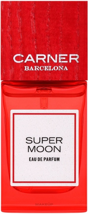 carner super moon woda perfumowana 30 ml     