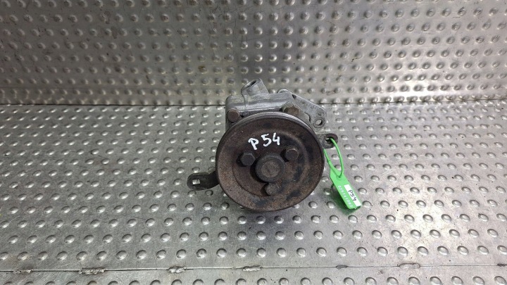 servo pump 1133386 7681955168 BMW 3 E36 5 E34