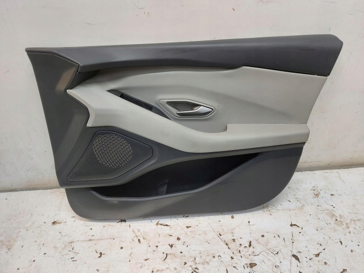 Ford Explorer VII R2KB tapisserie latérale/côté portière droite avant