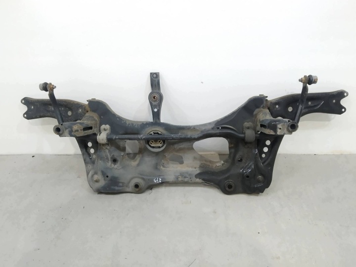 Pont essieu de la suspension Avant Petit bras Skoda Octavia III (2012-2020 )