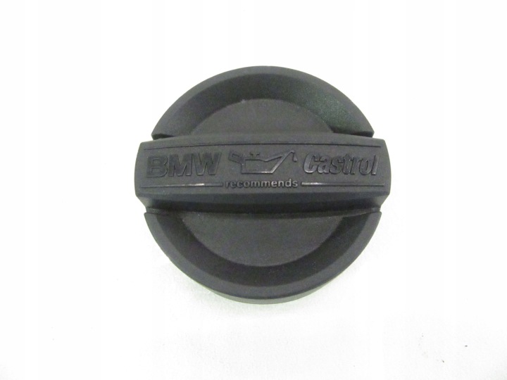 cup tanks oil BMW e46 e53 e60 e70 e83 e90 F01 F07 F10 F15 F25 G01 G30