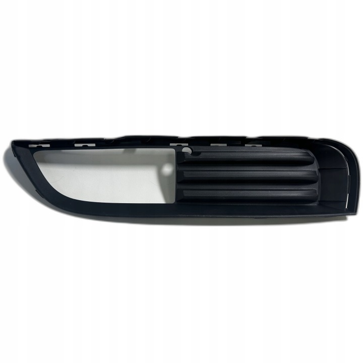 Opel Insignia A mřížka nárazníku levá 903200023