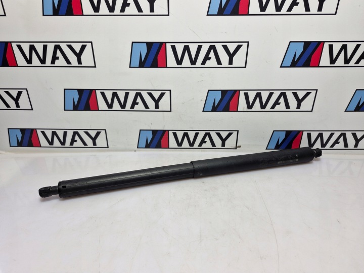 BMW X1 F48 links Dämpfer heckklappe Kofferraum 7481803