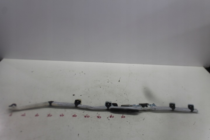 airbag střešní airbag pravá 8529911 BMW X1 E84 09-15