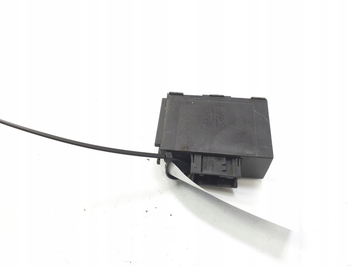 modul 185680 CITROEN JUMPY