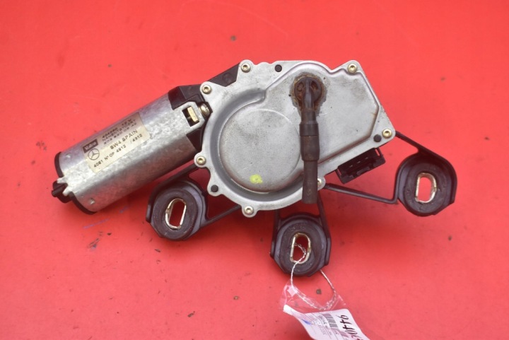 motorić brisača stražnji dio 2038200542 MERCEDES C-KLASA W203 KOMBI 00-04