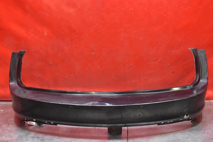 Pare choc Arrière Arrière Noir PDC OPEL INSIGNIA A KOMBI 08-14