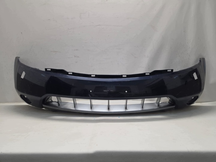 NISSAN MURANO e 1 Z50 02-08 Paraurti Anteriore Anteriore LAVAFARO