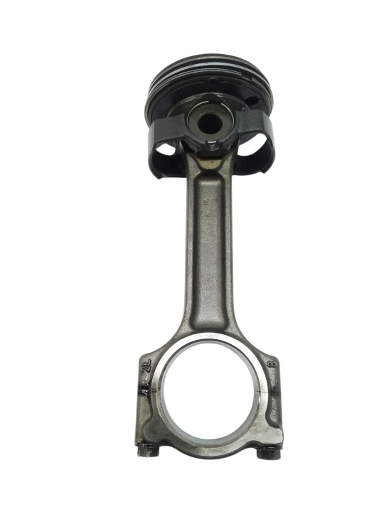 piston connecting rod 1.5 BLUE DCI Dacia Lodgy and (2012- )