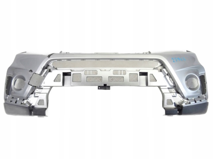 Suzuki Vitara LIFT Paraurti anteriore Anteriore | GetMotor N7Q