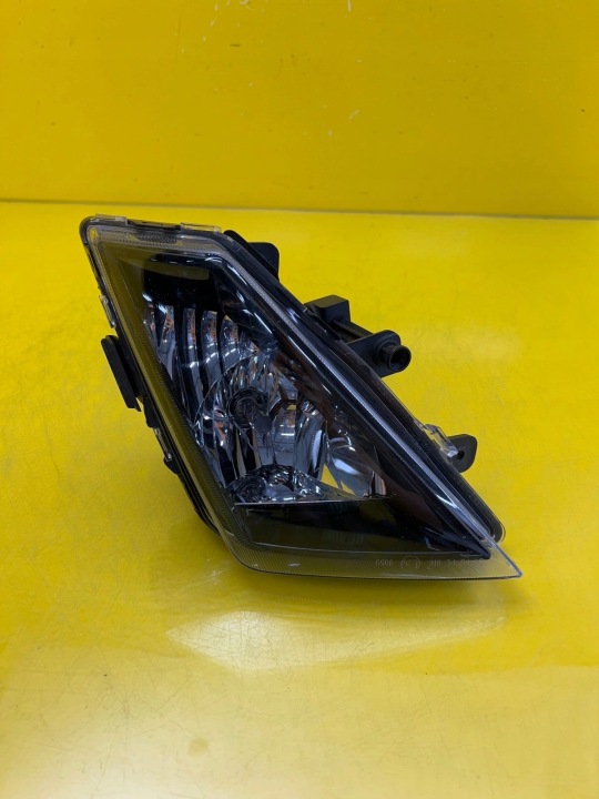 light left fog light Seat Ibiza V 5 6F0 6F0941701A