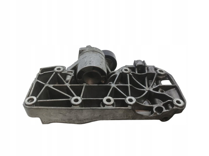 support 8506863 2.0 D N47 Bmw Seria 5 VI (2010- ) F07/10/11
