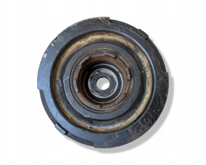 csigák walu korbowego Land Rover Freelander facelift L314 2006 2247887