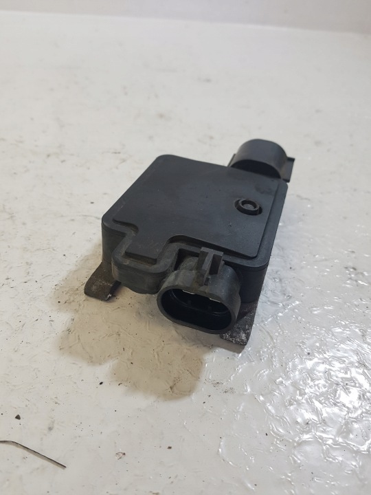 kompjuter računalo upravljačka ventilatora FORD TRANSIT MK 6 940002904