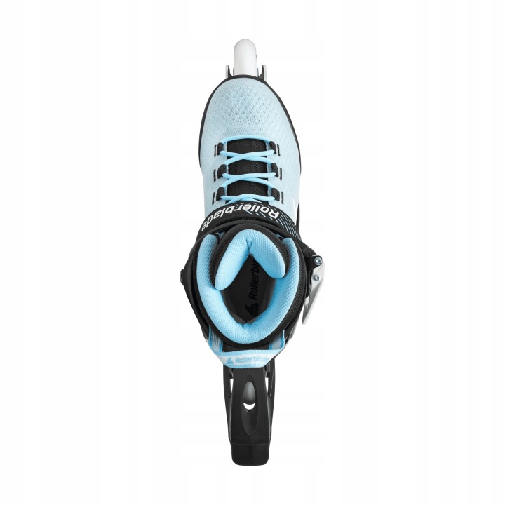 Rieduczki Rollerblade Macroblade 80 Вт '26 42 — фото 6