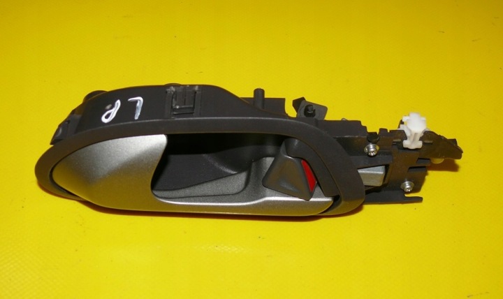 Poignée Portière Gauche Avant HONDA CIVIC VIII 8 Berline