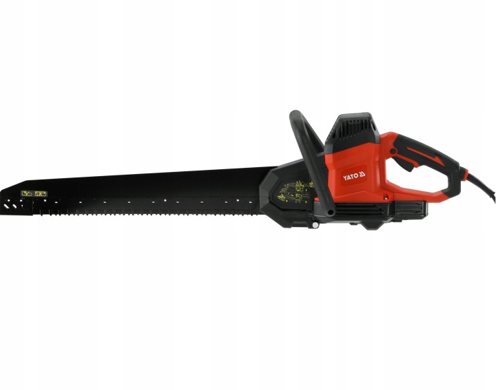 Yato YT-82284 Pila Krokodýl Na Tvárnice 1500W