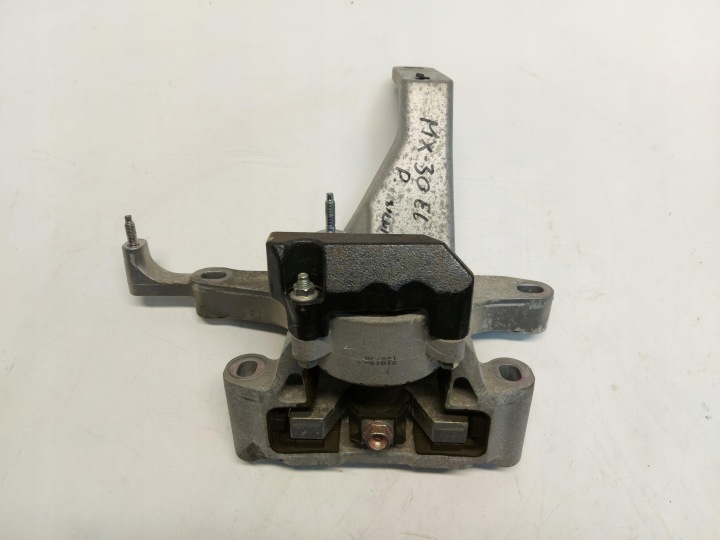 Mazda MX-30 EL supporto Supporti motore usato Destro elektryk 21a19-185735