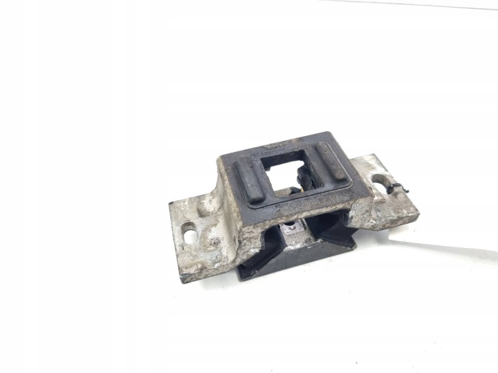 Supporti motore usato 8200676857 OPEL MOVANO III