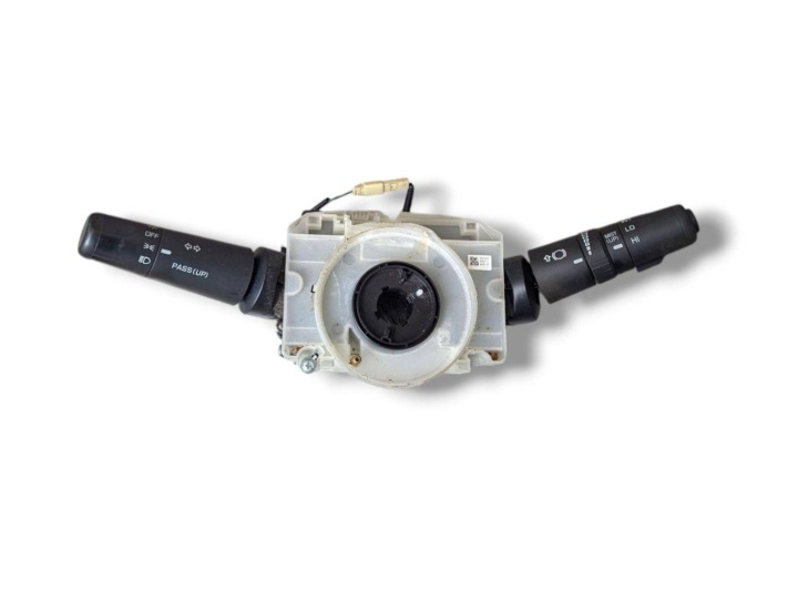 DEVIO LUCI TERGICRISTALLO TERGI Mitsubishi Fuso Canter 8 2015 MK645548