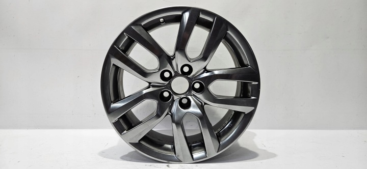 felni Alu LEXUS NX ASP Original 18X7.5 ET35 5X114.3