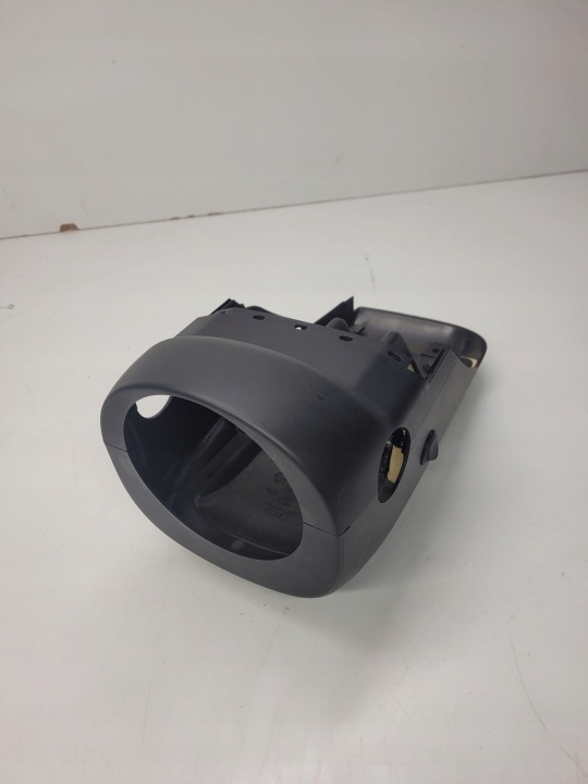 cover steering wheel of the steering wheel AUDI A6 C7 A7 4G0953512C