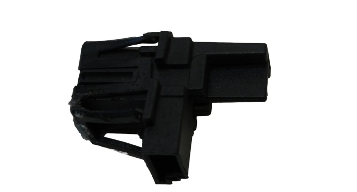 snímač elektrická brzda VW PASSAT B6 KOMBI 3D0947561B