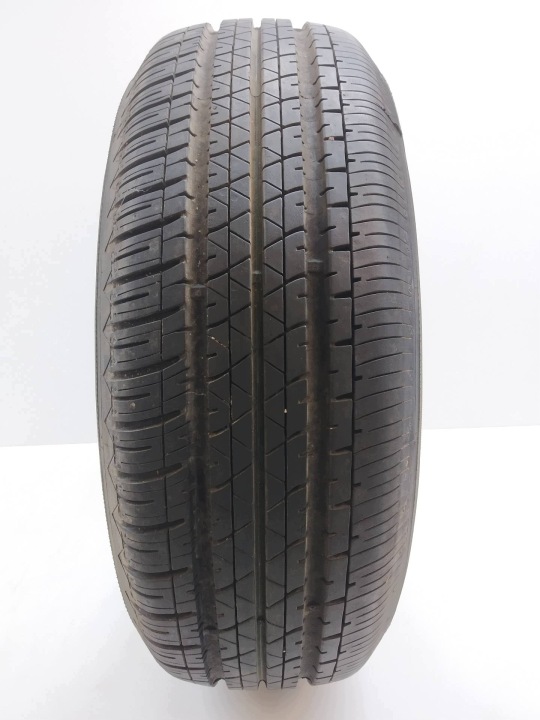 guma ljetna DUNLOP SP SPORT 195/65R15 (0303) 7.45