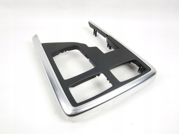 cover frame tunelu Mercedes W166