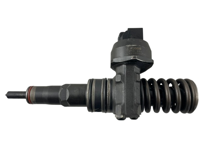 injecteur VW 038130073A Audi Seat Ford 1.9 TDI