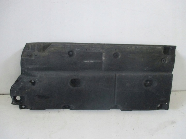 cover LEXUS UX 58160-76020