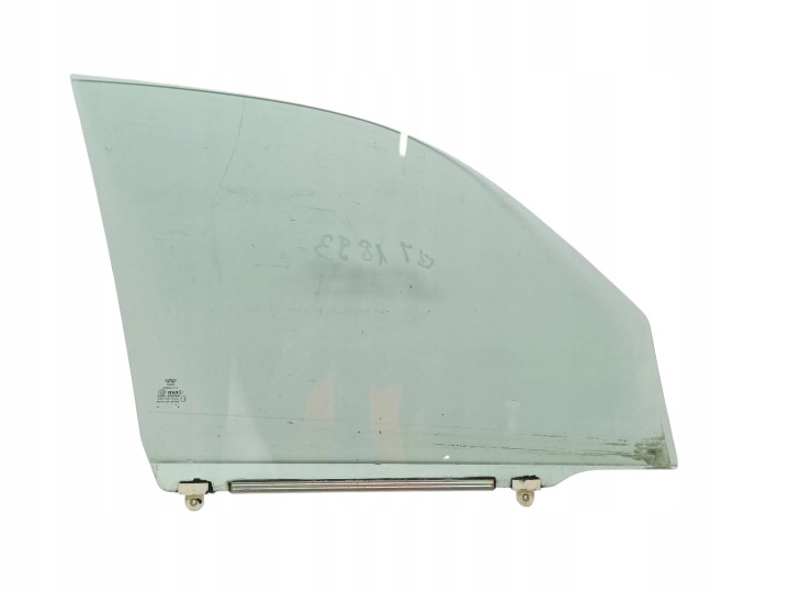 FENSTER Tür links vorne 10 R 5D CHERY TGGO T11 DR MOTORS DR 5 (2010)