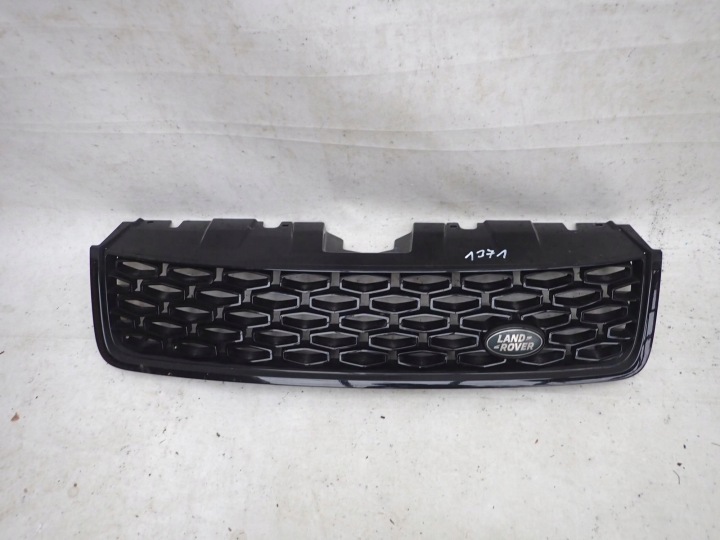 LAND ROVER DISCOVERY SPORT 14-19 maska maska