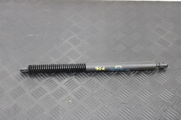 Dämpfer Gasfeder heckklappe 7360583 BMW 6 GRAN COUPE F06 M-Paket