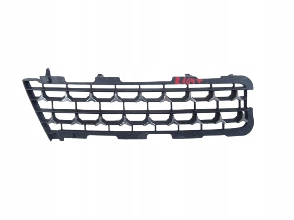 Grille GRILLA Grille/masque Avant MERCEDES VITO W447 LIFT A4478880101