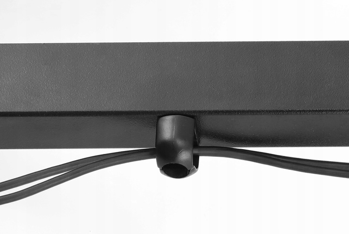 UCHWYT do Telewizora WIESZAK na TV Regulowany Obrotowy LED LCD 13-65 CALI