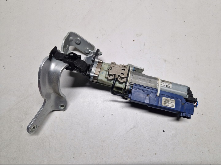 AUDI Q7 4L lengéscsillapító zsanér motorháztetök csomagtartó KOMPLET 4F9959946