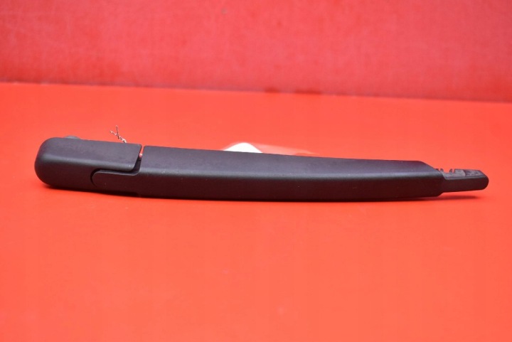 wischerarm heck NISSAN QASHQAI 2 II J11 13-20